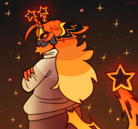 July 2025 (OC by iVYBEETLE)